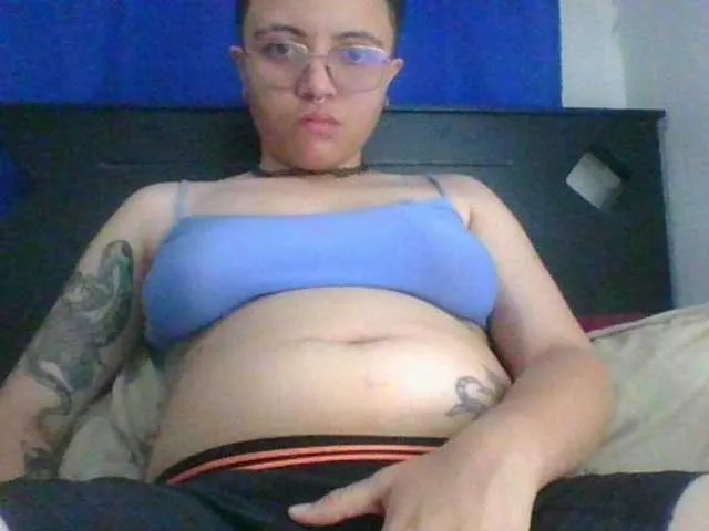 Live sex webcam photo for EdenJupiters #278176710