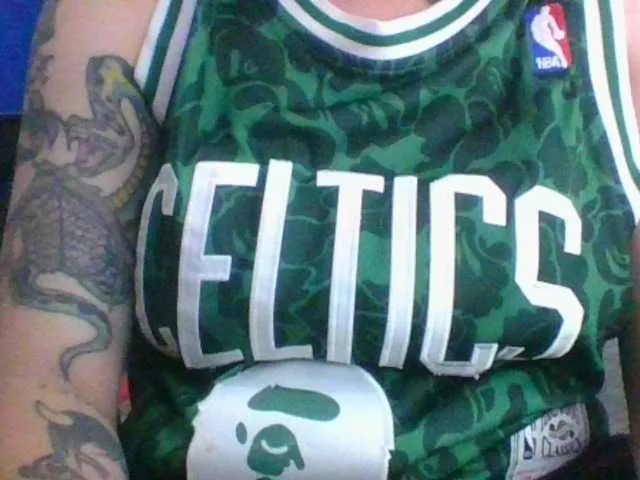 Live sex webcam photo for EdenJupiters #278265503