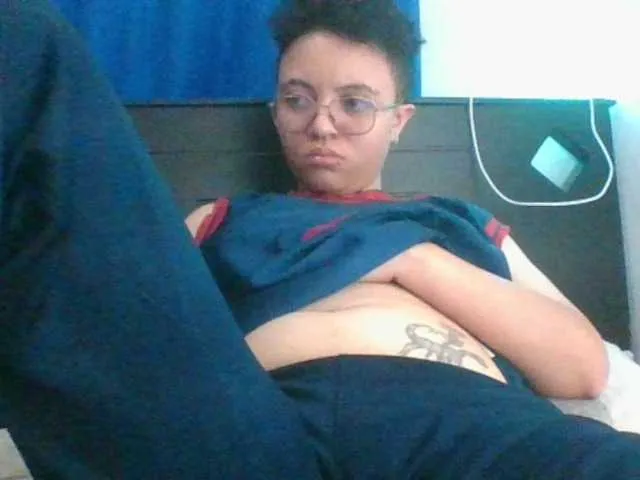 Live sex webcam photo for EdenJupiters #278308654