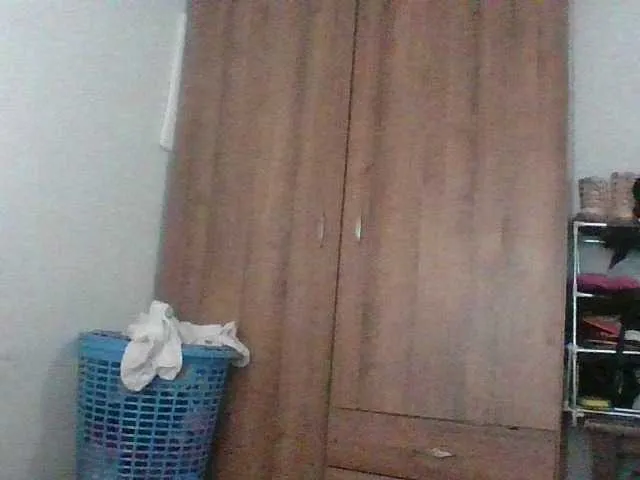 Live sex webcam photo for EdenJupiters #290128781