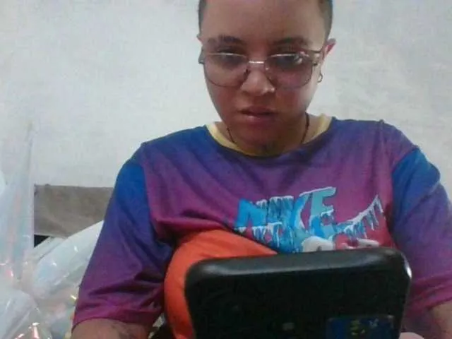 Live sex webcam photo for EdenJupiters #290722483