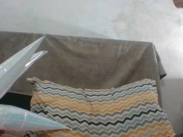 Live sex webcam photo for EdenJupiters #290742350