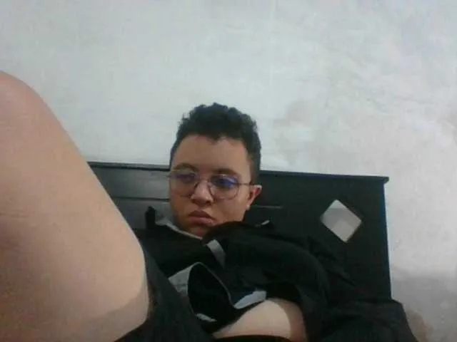 Live sex webcam photo for EdenJupiters #292167352