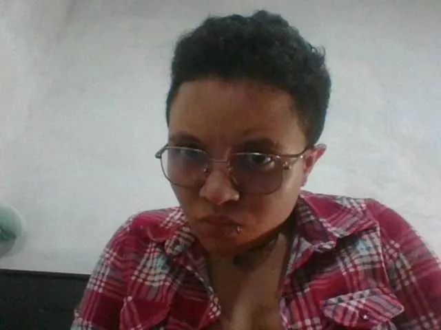 Live sex webcam photo for EdenJupiters #292252327