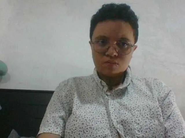 Live sex webcam photo for EdenJupiters #292259232