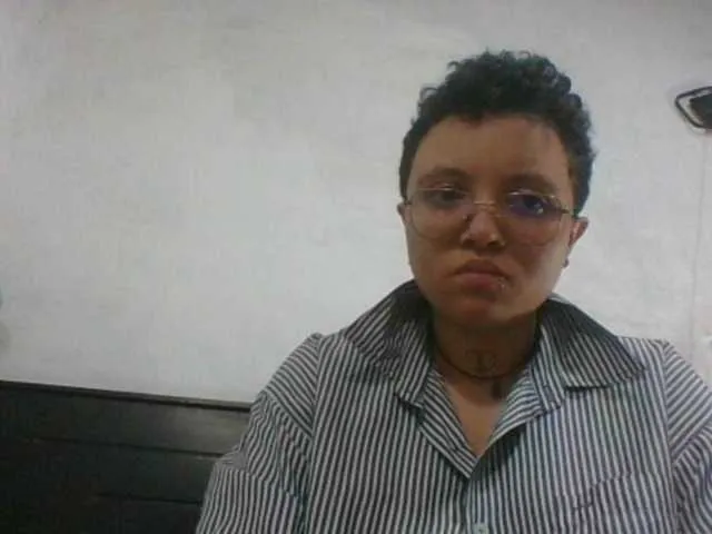 Live sex webcam photo for EdenJupiters #292299307