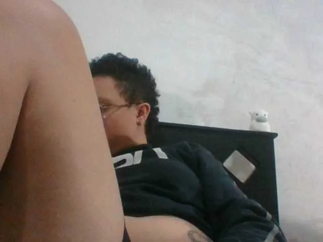 Live sex webcam photo for EdenJupiters #292305627