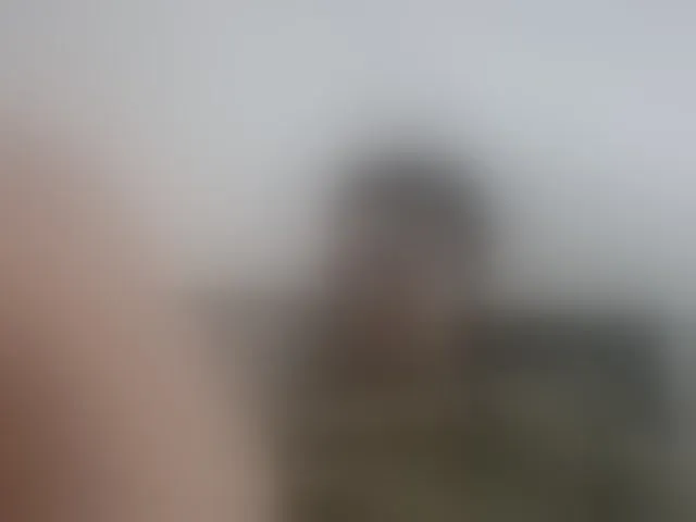 Live sex webcam photo for EdenJupiters #292565435