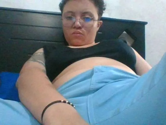 Live sex webcam photo for EdenJupiters #292710149