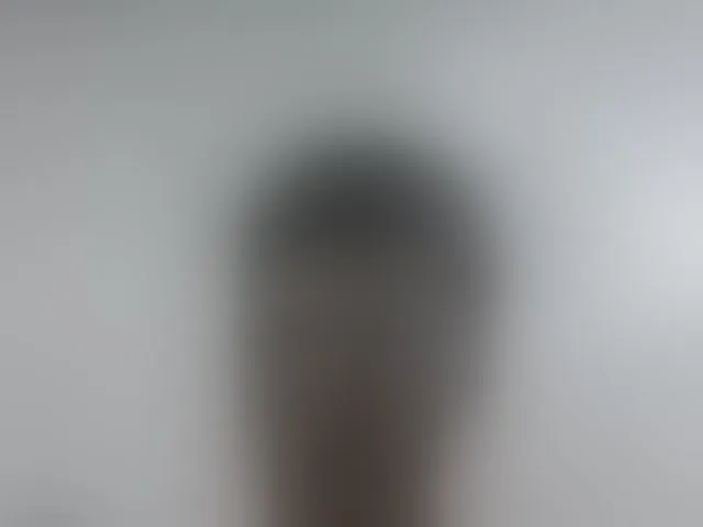 Live sex webcam photo for EdenJupiters #293018005