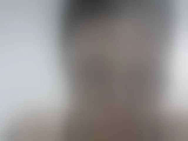 Live sex webcam photo for EdenJupiters #293050582