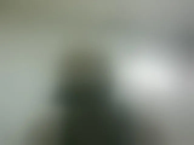 Live sex webcam photo for EdenJupiters #293383954