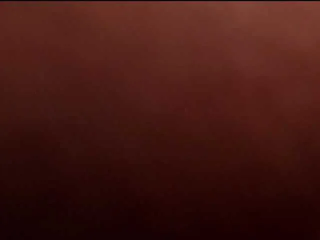 Live sex webcam photo for EdenaVega #271718131