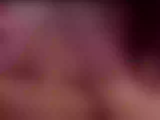 Live sex webcam photo for EdenaVega #271738146