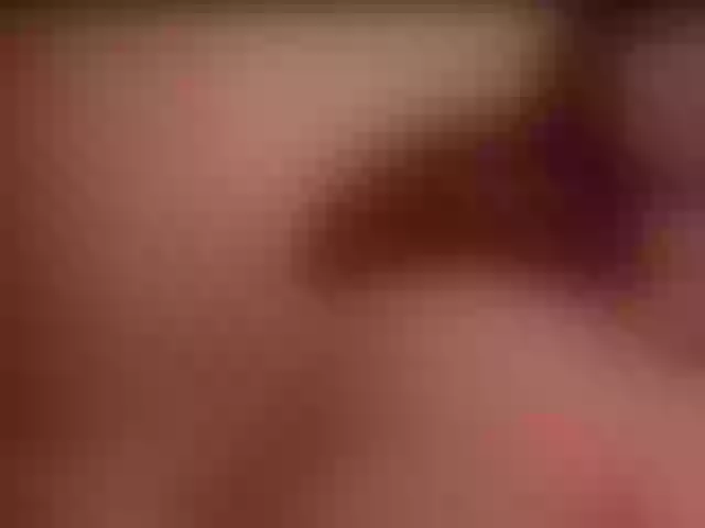 Live sex webcam photo for EdenaVega #271796879