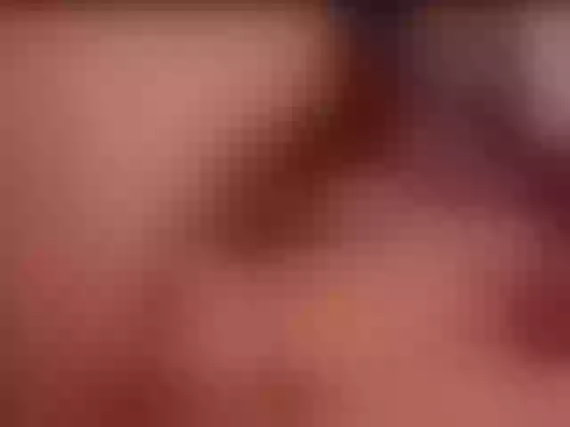 Live sex webcam photo for EdenaVega #271808468