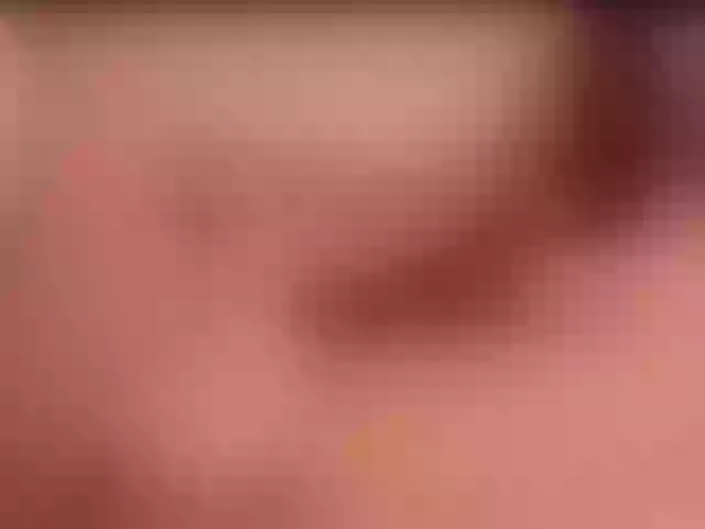 Live sex webcam photo for EdenaVega #271917817