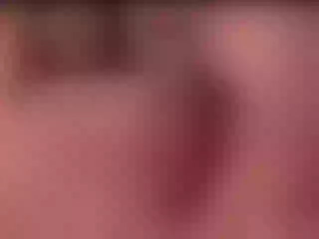 Live sex webcam photo for EdenaVega #271960040