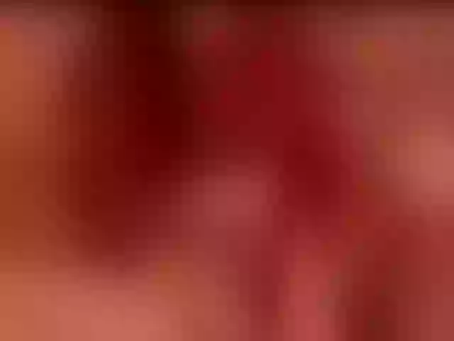 Live sex webcam photo for EdenaVega #272061757