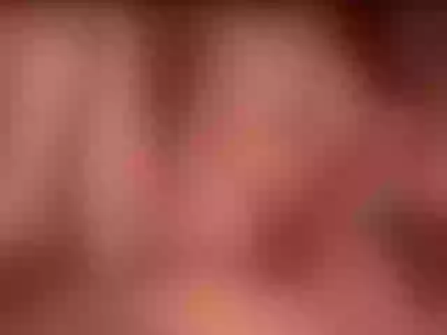 Live sex webcam photo for EdenaVega #272124825
