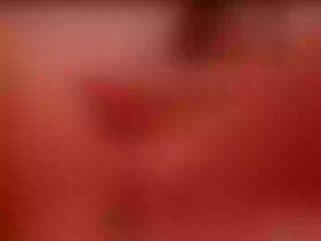Live sex webcam photo for EdenaVega #272239540