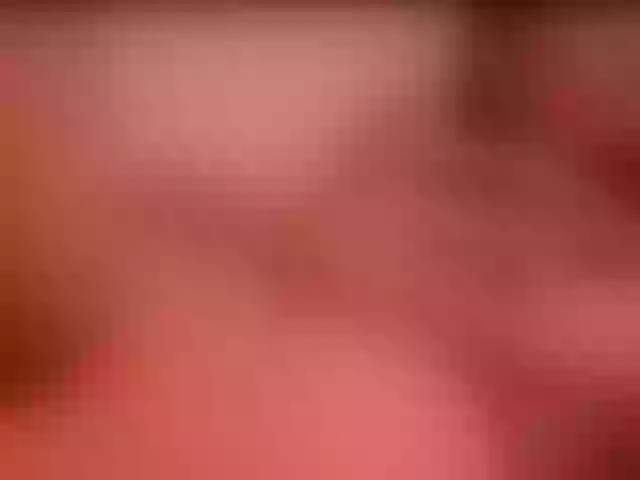 Live sex webcam photo for EdenaVega #272306376