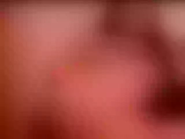Live sex webcam photo for EdenaVega #272329292