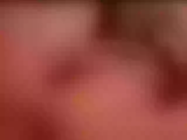 Live sex webcam photo for EdenaVega #272332894