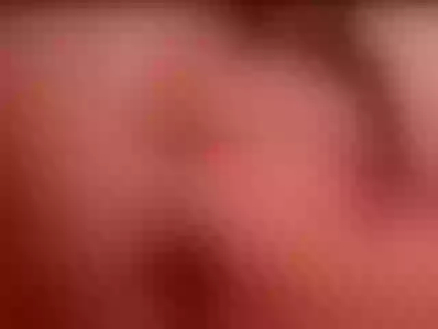 Live sex webcam photo for EdenaVega #272357187