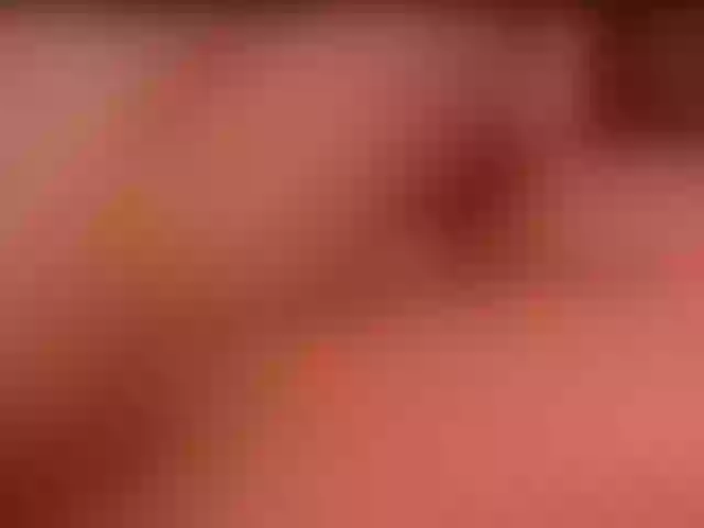 Live sex webcam photo for EdenaVega #272364962