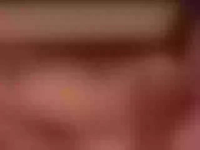 Live sex webcam photo for EdenaVega #272389308