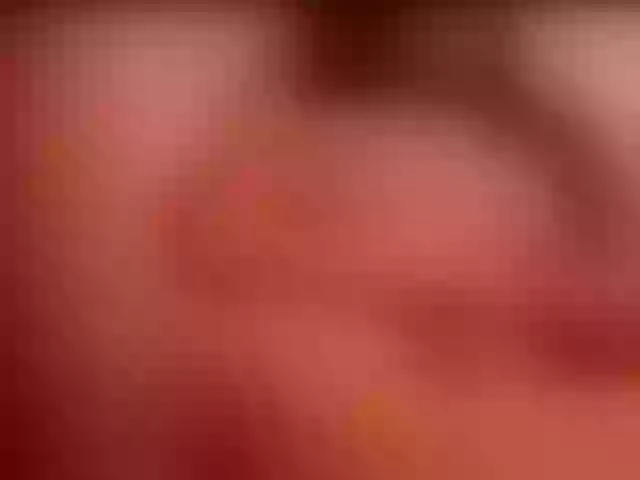 Live sex webcam photo for EdenaVega #272398430