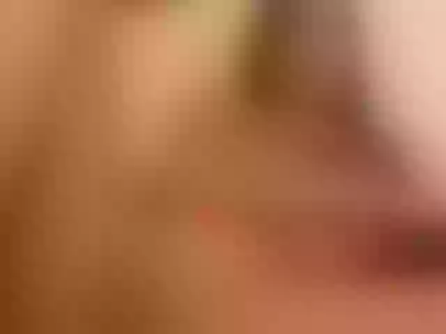 Live sex webcam photo for EdenaVega #272483601
