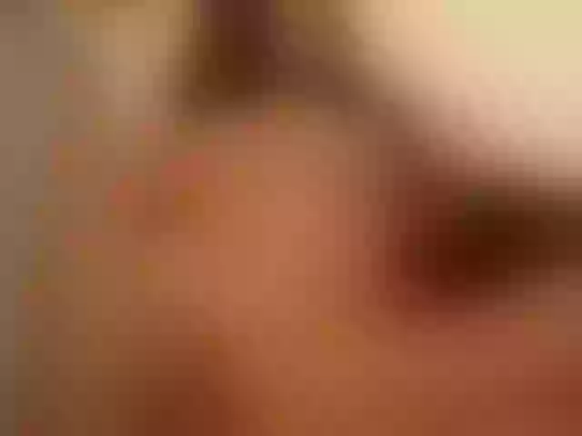 Live sex webcam photo for EdenaVega #272506010