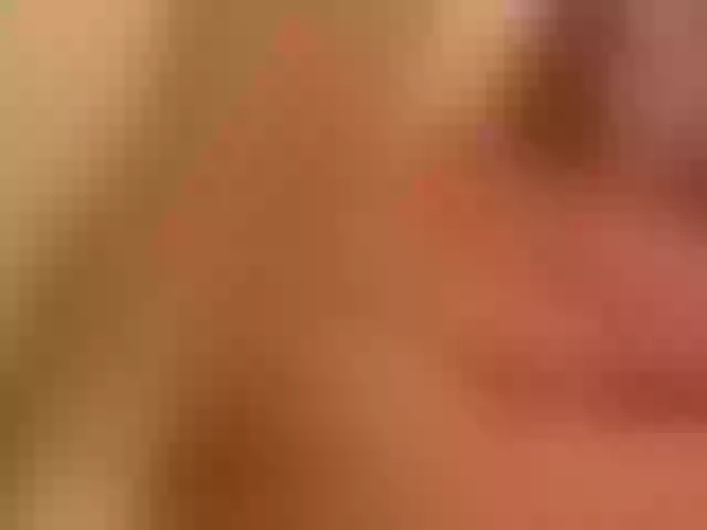 Live sex webcam photo for EdenaVega #272519921
