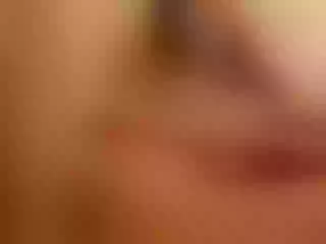 Live sex webcam photo for EdenaVega #272522954