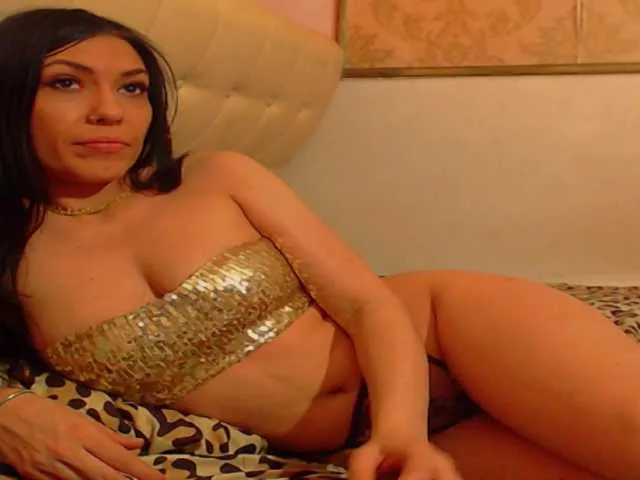 Live sex webcam photo for EdenaVega #272582479