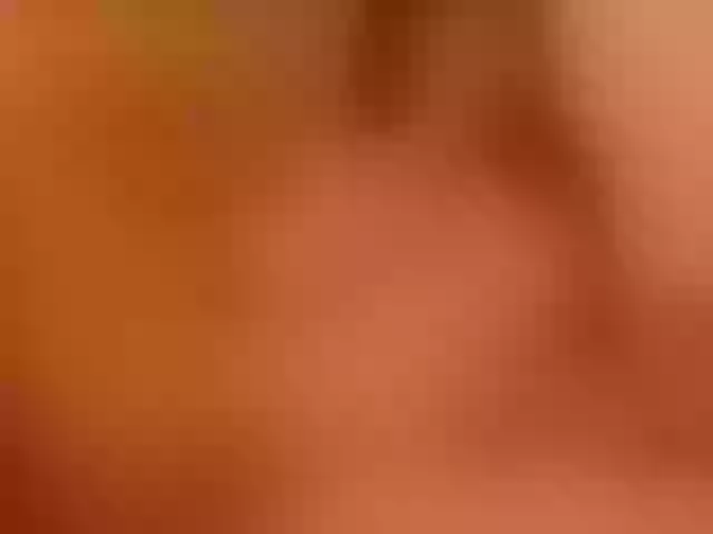 Live sex webcam photo for EdenaVega #272604702