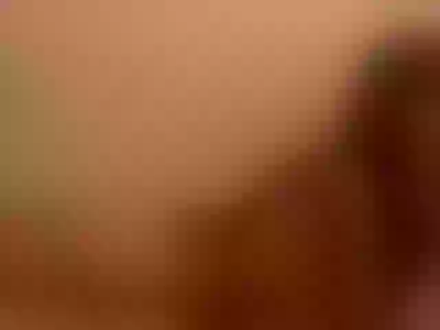 Live sex webcam photo for EdenaVega #272618578