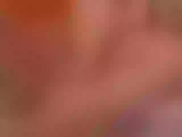 Live sex webcam photo for EdenaVega #275114053