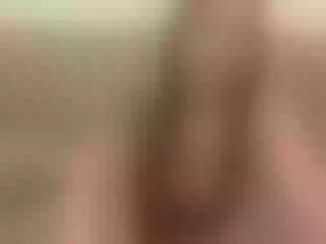 Live sex webcam photo for EdenaVega #277098131