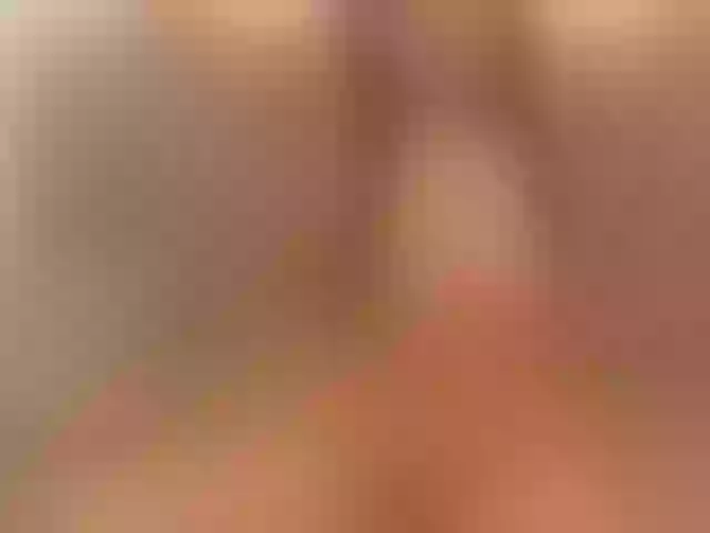 Live sex webcam photo for EdenaVega #277252725