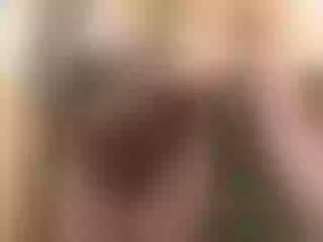 Live sex webcam photo for EdenaVega #277349607