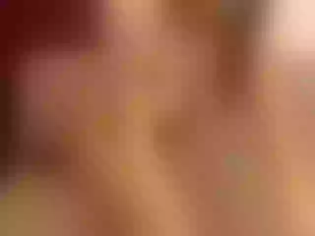 Live sex webcam photo for EdenaVega #277492510