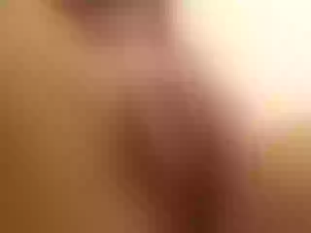 Live sex webcam photo for EdenaVega #277518981