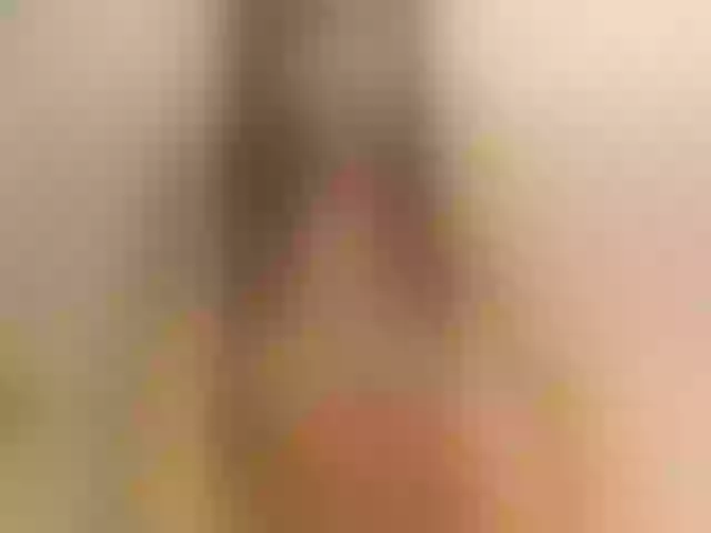 Live sex webcam photo for EdenaVega #277636045