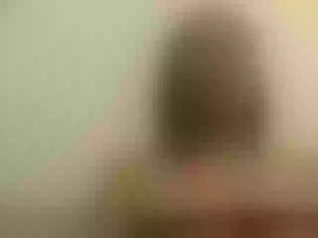 Live sex webcam photo for EdenaVega #277647400