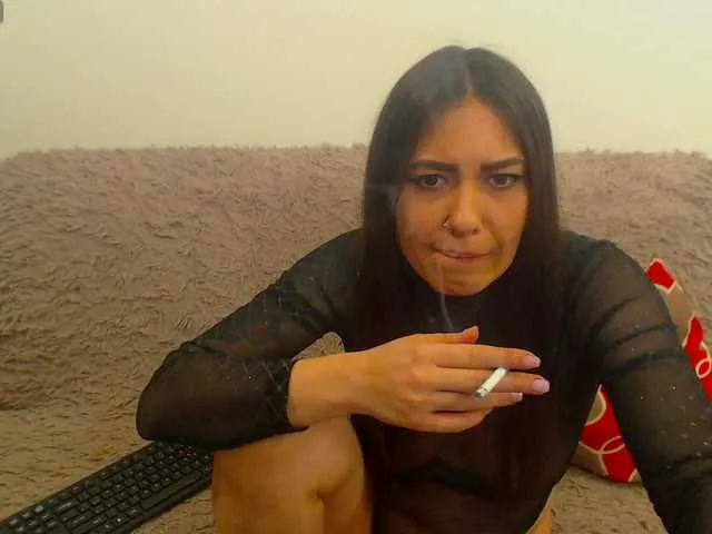 Live sex webcam photo for EdenaVega #277686555