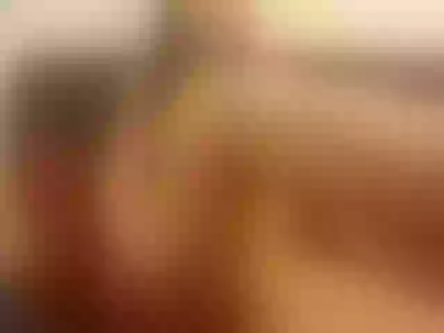 Live sex webcam photo for EdenaVega #277794339