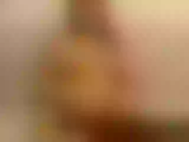 Live sex webcam photo for EdenaVega #277801902